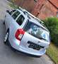 Dacia Logan Logan MCV 0.9 TCe Ambiance - thumbnail 4