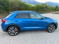 Volkswagen T-Roc R-LINE// 4Motion *TOP AUSSTATTUNG* Blau - thumbnail 10