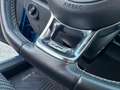 Volkswagen T-Roc R-LINE// 4Motion *TOP AUSSTATTUNG* Blau - thumbnail 21
