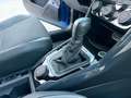 Volkswagen T-Roc R-LINE// 4Motion *TOP AUSSTATTUNG* Blau - thumbnail 20