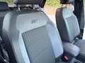 Volkswagen T-Roc R-LINE// 4Motion *TOP AUSSTATTUNG* Blau - thumbnail 22
