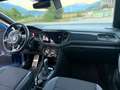 Volkswagen T-Roc R-LINE// 4Motion *TOP AUSSTATTUNG* Blau - thumbnail 19