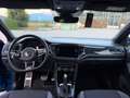 Volkswagen T-Roc R-LINE// 4Motion *TOP AUSSTATTUNG* Blau - thumbnail 18