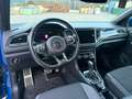 Volkswagen T-Roc R-LINE// 4Motion *TOP AUSSTATTUNG* Blau - thumbnail 17