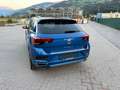 Volkswagen T-Roc R-LINE// 4Motion *TOP AUSSTATTUNG* Blau - thumbnail 6