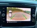 Volkswagen T-Roc R-LINE// 4Motion *TOP AUSSTATTUNG* Blau - thumbnail 23