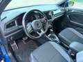 Volkswagen T-Roc R-LINE// 4Motion *TOP AUSSTATTUNG* Blau - thumbnail 16