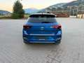 Volkswagen T-Roc R-LINE// 4Motion *TOP AUSSTATTUNG* Blau - thumbnail 7