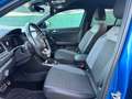 Volkswagen T-Roc R-LINE// 4Motion *TOP AUSSTATTUNG* Blau - thumbnail 14