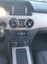 Mercedes-Benz GLK 220 4Matic BlueTEC Premium Grigio - thumbnail 4