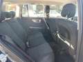 Mercedes-Benz GLK 220 4Matic BlueTEC Premium Grigio - thumbnail 5