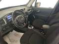 Jeep Renegade Diesel 2.0 mjt Limited 4wd 140cv auto my18 Bleu - thumbnail 6