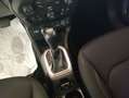 Jeep Renegade Diesel 2.0 mjt Limited 4wd 140cv auto my18 Bleu - thumbnail 9