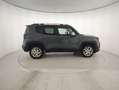 Jeep Renegade Diesel 2.0 mjt Limited 4wd 140cv auto my18 Bleu - thumbnail 5