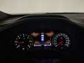 Jeep Renegade Diesel 2.0 mjt Limited 4wd 140cv auto my18 Bleu - thumbnail 13
