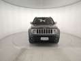 Jeep Renegade Diesel 2.0 mjt Limited 4wd 140cv auto my18 Bleu - thumbnail 2