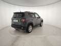 Jeep Renegade Diesel 2.0 mjt Limited 4wd 140cv auto my18 Bleu - thumbnail 4