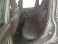 Jeep Renegade Diesel 2.0 mjt Limited 4wd 140cv auto my18 Bleu - thumbnail 7