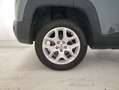 Jeep Renegade Diesel 2.0 mjt Limited 4wd 140cv auto my18 Bleu - thumbnail 14