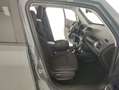 Jeep Renegade Diesel 2.0 mjt Limited 4wd 140cv auto my18 Bleu - thumbnail 10