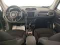 Jeep Renegade Diesel 2.0 mjt Limited 4wd 140cv auto my18 Bleu - thumbnail 8