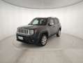 Jeep Renegade Diesel 2.0 mjt Limited 4wd 140cv auto my18 Bleu - thumbnail 1