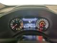 Jeep Renegade Diesel 2.0 mjt Limited 4wd 140cv auto my18 Bleu - thumbnail 15