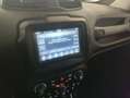 Jeep Renegade Diesel 2.0 mjt Limited 4wd 140cv auto my18 Bleu - thumbnail 12