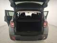 Jeep Renegade Diesel 2.0 mjt Limited 4wd 140cv auto my18 Bleu - thumbnail 11