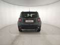 Jeep Renegade Diesel 2.0 mjt Limited 4wd 140cv auto my18 Bleu - thumbnail 3