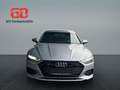 Audi A7 Sportback 50 TDI quattro ,NP 111000€,NETTO48000 Silber - thumbnail 2