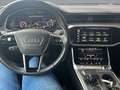 Audi A7 Sportback 50 TDI quattro ,NP 111000€,NETTO48000 Silber - thumbnail 9