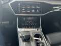 Audi A7 Sportback 50 TDI quattro ,NP 111000€,NETTO48000 Silber - thumbnail 11