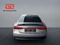 Audi A7 Sportback 50 TDI quattro ,NP 111000€,NETTO48000 Silber - thumbnail 7