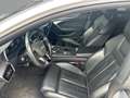 Audi A7 Sportback 50 TDI quattro ,NP 111000€,NETTO48000 Silber - thumbnail 10