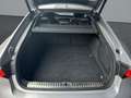 Audi A7 Sportback 50 TDI quattro ,NP 111000€,NETTO48000 Silber - thumbnail 13