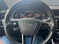Audi A7 Sportback 50 TDI quattro ,NP 111000€,NETTO48000 Silber - thumbnail 8