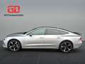 Audi A7 Sportback 50 TDI quattro ,NP 111000€,NETTO48000 Silber - thumbnail 6