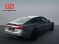 Audi A7 Sportback 50 TDI quattro ,NP 111000€,NETTO48000 Silber - thumbnail 4