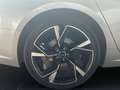 Audi A7 Sportback 50 TDI quattro ,NP 111000€,NETTO48000 Silber - thumbnail 14