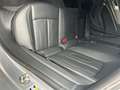 Audi A7 Sportback 50 TDI quattro ,NP 111000€,NETTO48000 Silber - thumbnail 12