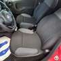 Fiat Panda 1.2 Easy Rosso - thumbnail 7