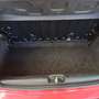 Fiat Panda 1.2 Easy Rosso - thumbnail 5