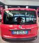 Fiat Panda 1.2 Easy Rosso - thumbnail 3
