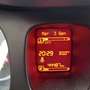 Fiat Panda 1.2 Easy Rosso - thumbnail 9