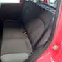 Fiat Panda 1.2 Easy Rosso - thumbnail 6