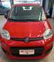 Fiat Panda 1.2 Easy Rosso - thumbnail 1