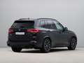 BMW X5 xDrive45e High Executive M Sport Zwart - thumbnail 9