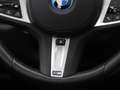 BMW X5 xDrive45e High Executive M Sport Zwart - thumbnail 14