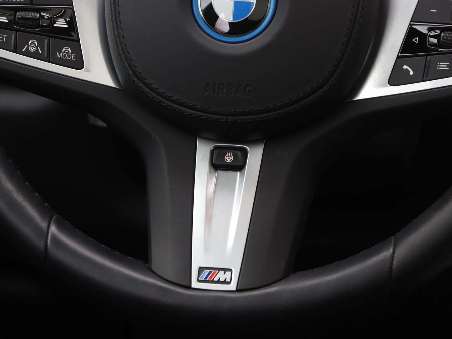 BMW X5 XDrive45e M Sport - 2023 - Joinsteer - #11